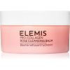 Elemis Pro-Collagen Rose Cleansing Balm puhdistava balsami ihon rauhoittamiseen 50 g thumbnail 1