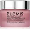 Elemis Pro-Collagen Rose Marine Cream kosteuttava geelivoide ihoa kiinteyttämään 30 ml thumbnail 2