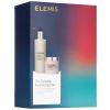 Elemis The Dynamic Resurfacing Duo thumbnail 1