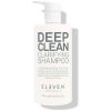 Eleven Australia Deep Clean Clarifying Shampoo 500 ml thumbnail 1