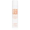 Eleven Australia Give Me Clean Hair Dry Shampoo kuivashampoo 200 ml thumbnail 1