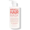 Eleven Australia Miracle Hair Mask  500 ml thumbnail 1
