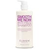Eleven Australia Smooth Me Now Anti-Frizz Shampoo 500 ml thumbnail 1