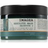 Elgon Green Imagea Absolute Mask naamio vaurioituneille hiuksille 200 ml thumbnail 1
