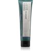 Elgon Green Imagea Essential Hair Balm hiusbalsami 150 ml thumbnail 1