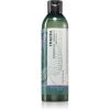 Elgon Green Imagea Essential Shampoo shampoo 250 ml thumbnail 1