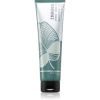 Elgon Green Imagea Pure Resin kiinnitysgeeli hiuksiin 150 ml thumbnail 1
