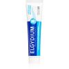 Elgydium Anti-Plaque perusteellisesti puhdistava hammastahna 75 ml thumbnail 1