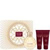 Elie Saab Elixir Eau de Parfum 90ml Gift Set (Worth £100) thumbnail 1