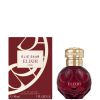 Elie Saab Elixir Love Eau de Parfum Spray 30ml thumbnail 1