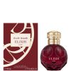 Elie Saab Elixir Love Eau de Parfum Spray 50ml thumbnail 1