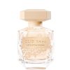 Elie Saab Le Parfum Bridal Eau de Parfum Spray 90ml thumbnail 1