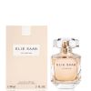 Elie Saab Le Parfum Eau de Parfum 90ml thumbnail 1