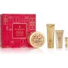 Elizabeth Arden Advanced Ceramide lahjasetti naisille thumbnail 1