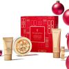 Elizabeth Arden Advanced Ceramide lahjasetti naisille thumbnail 2