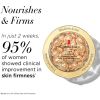 Elizabeth Arden Advanced Ceramide lahjasetti naisille thumbnail 3