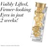 Elizabeth Arden Advanced Ceramide lahjasetti naisille thumbnail 5