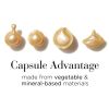 Elizabeth Arden Advanced Ceramide lahjasetti naisille thumbnail 7