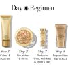Elizabeth Arden Advanced Ceramide lahjasetti naisille thumbnail 8