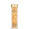 Elizabeth Arden Advanced Light Ceramide Capsules Strengthening & Refining Serum 90-Piece thumbnail 1