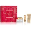 Elizabeth Arden Ceramide Advanced Ceramide lahjasetti naisille thumbnail 1