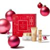 Elizabeth Arden Ceramide Advanced Ceramide lahjasetti naisille thumbnail 2