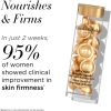 Elizabeth Arden Ceramide Advanced Ceramide lahjasetti naisille thumbnail 4