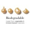 Elizabeth Arden Ceramide Advanced Ceramide lahjasetti naisille thumbnail 6