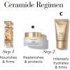 Elizabeth Arden Ceramide Advanced Ceramide lahjasetti naisille thumbnail 7