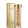 Elizabeth Arden Ceramide Capsules Advanced (90 Capsules) thumbnail 1