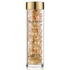 Elizabeth Arden Ceramide Capsules Advanced (90 Capsules) thumbnail 2