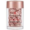 Elizabeth Arden Ceramide Capsules Retinol + Hpr Serum (30 pcs) thumbnail 1