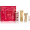 Elizabeth Arden Ceramide Retinol lahjasetti naisille thumbnail 1