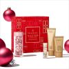 Elizabeth Arden Ceramide Retinol lahjasetti naisille thumbnail 2