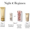 Elizabeth Arden Ceramide Retinol lahjasetti naisille thumbnail 8
