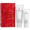 Elizabeth Arden Eight Hour Cream 8H Hand (75 + 200 ml) thumbnail 1