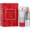 Elizabeth Arden Eight Hour Cream 8H Lip (3,7 g + 30 ml) thumbnail 1