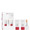 Elizabeth Arden Eight Hour Cream Nourishing Skin Essentials 3-Piece Gift Set thumbnail 1