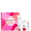 Elizabeth Arden EIGHT HOUR Nourishing Skin Essentials 3-Piece Gift Set (Worth £65.60) thumbnail 1