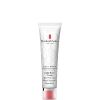 Elizabeth Arden Eight Hour Skin Protectant Cream - Lightly Scented (50ml) thumbnail 1