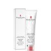 Elizabeth Arden Eight Hour Skin Protectant Cream - Lightly Scented (50ml) thumbnail 2