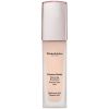 Elizabeth Arden Flawless Finish Skincaring Foundation 110n - ml 30 thumbnail 1