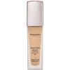 Elizabeth Arden Flawless Finish Skincaring Foundation 130w - ml 30 thumbnail 1