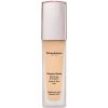 Elizabeth Arden Flawless Finish Skincaring Foundation 150n - ml 30 thumbnail 1