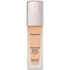 Elizabeth Arden Flawless Finish Skincaring Foundation 160w - ml 30 thumbnail 1