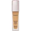 Elizabeth Arden Flawless Finish Skincaring Foundation 200n - ml 30 thumbnail 1