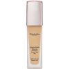Elizabeth Arden Flawless Finish Skincaring Foundation 250n - ml 30 thumbnail 1