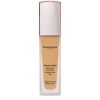 Elizabeth Arden Flawless Finish Skincaring Foundation 310c - ml 30 thumbnail 1