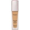 Elizabeth Arden Flawless Finish Skincaring Foundation 320n - ml 30 thumbnail 1