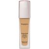 Elizabeth Arden Flawless Finish Skincaring Foundation 330w - ml 30 thumbnail 1